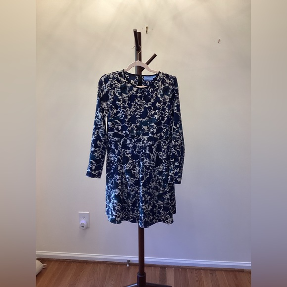 Simply Vera Vera Wang NWOT - Picture 2 of 4